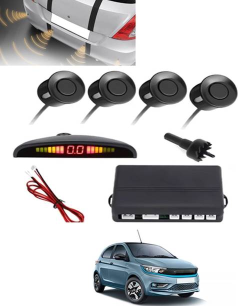 product-media-img