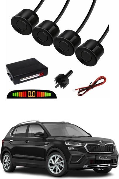 product-media-img