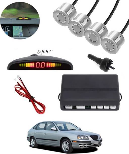 product-media-img