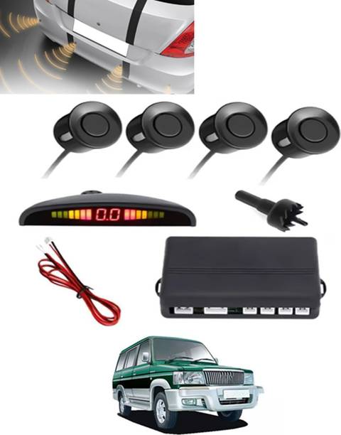 product-media-img