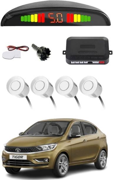 product-media-img