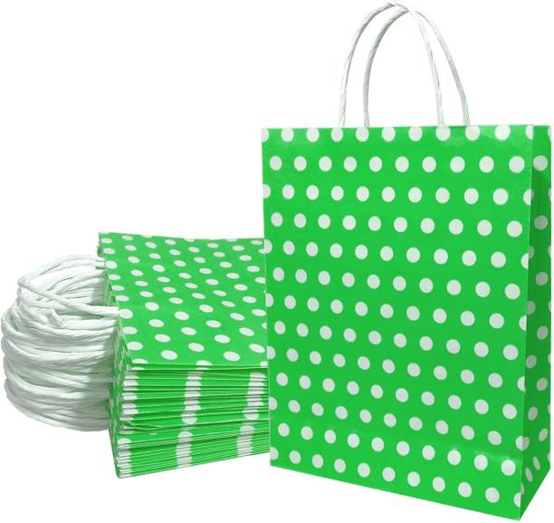 Aakriti Solid Party Bag