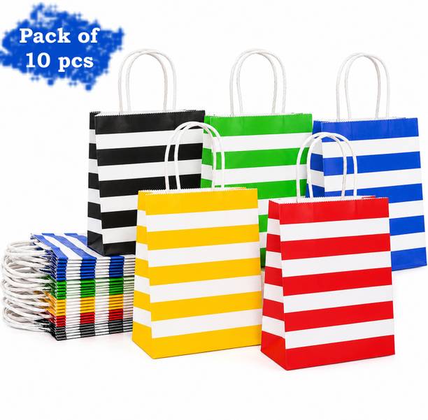 Aakriti Solid Party Bag