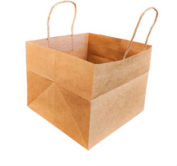 kehklo Solid Party Bag