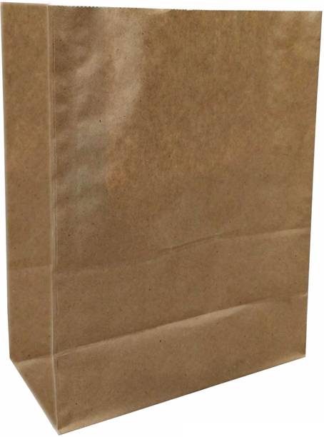 OmnipresentPack Solid Party Bag