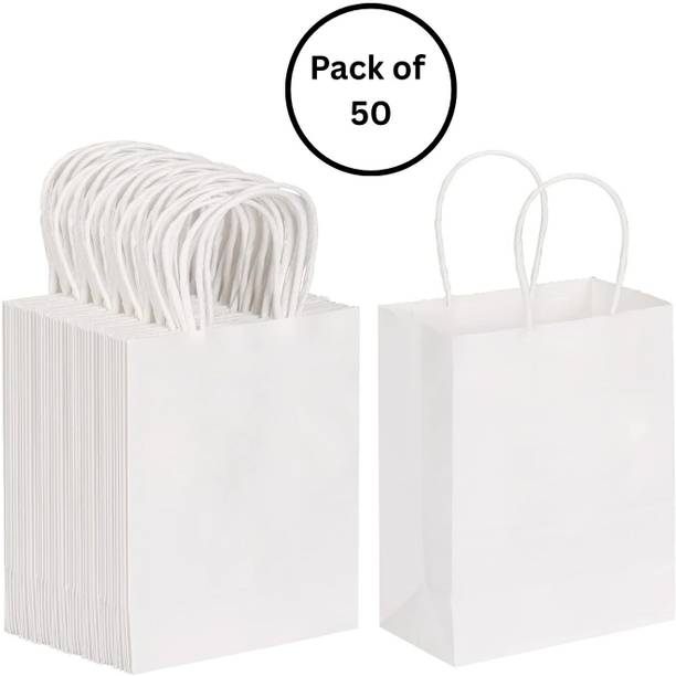 interbix nature plus pvt ltd Solid Party Bag