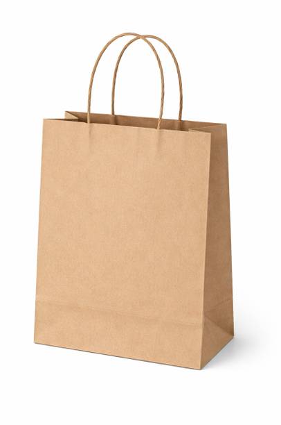 SELVAM P B Solid Party Bag
