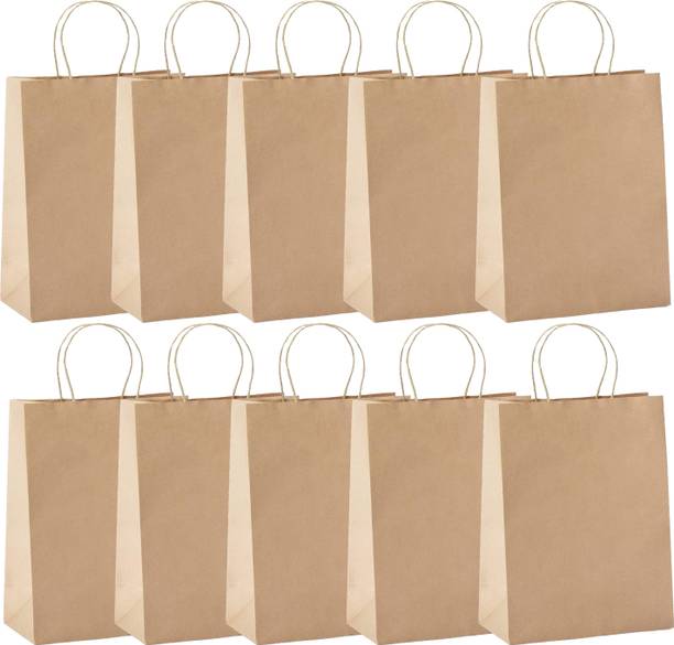 Aakriti Solid Party Bag