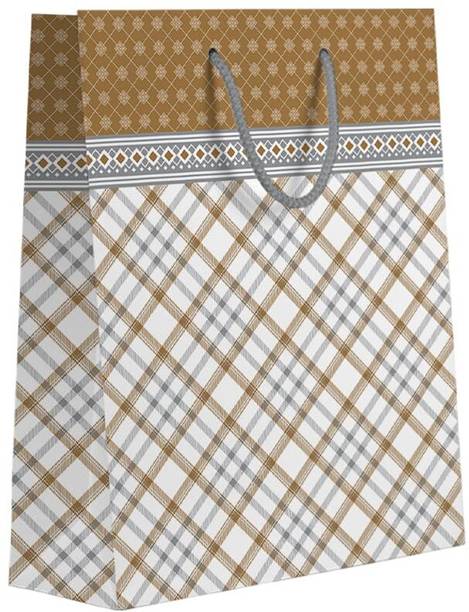 Gift N Greet GNG _904-JB-shopping ke liye paper carry bag Printed Party Bag