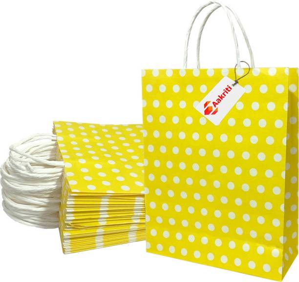 Urvi Printed Party Bag