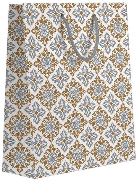 Gift N Greet GNG _402-E-party favor bag Printed Party Bag