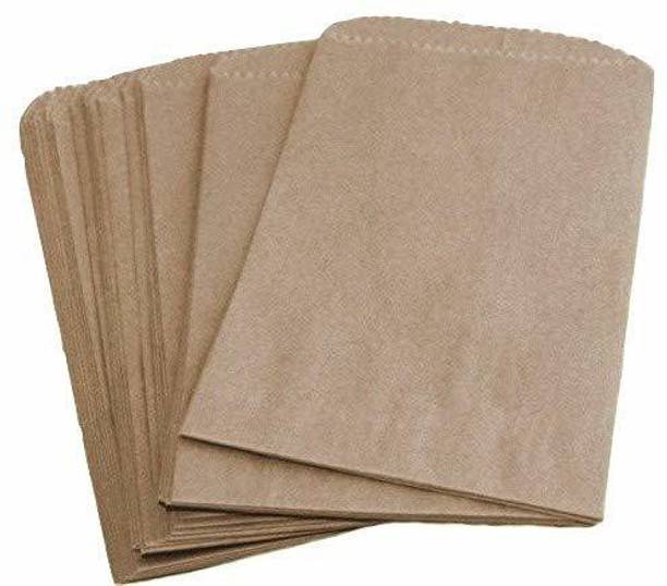 KRUM Solid Party Pouch