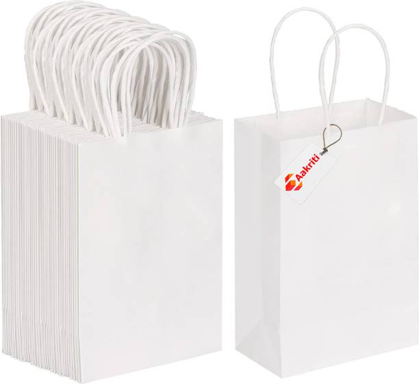 Aakriti Solid Party Bag