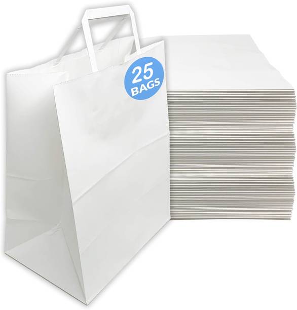 Aakriti Solid Party Bag