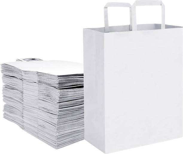 Aakriti Solid Party Bag