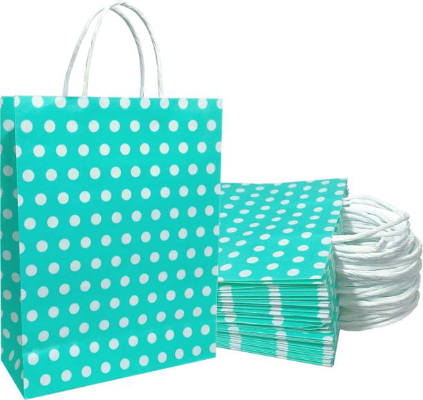 Aakriti Solid Party Bag