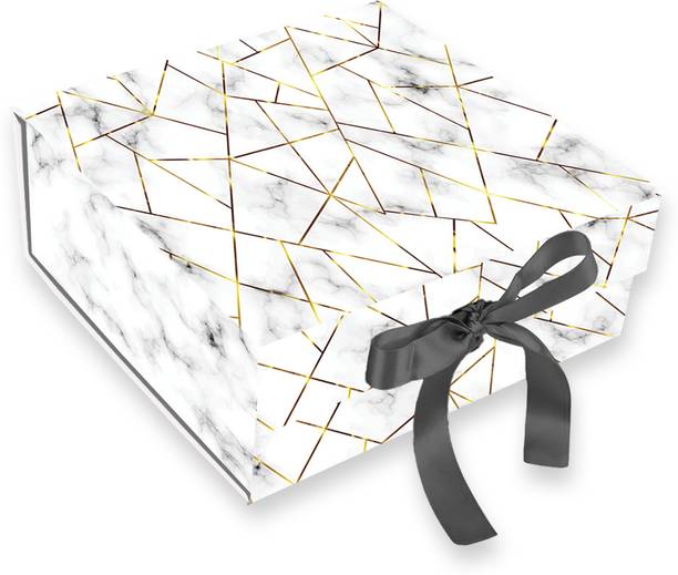 Gift N Greet Printed Party Box