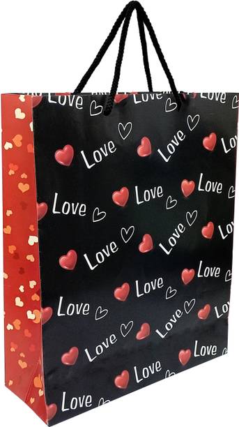 Aakriti Solid Party Bag