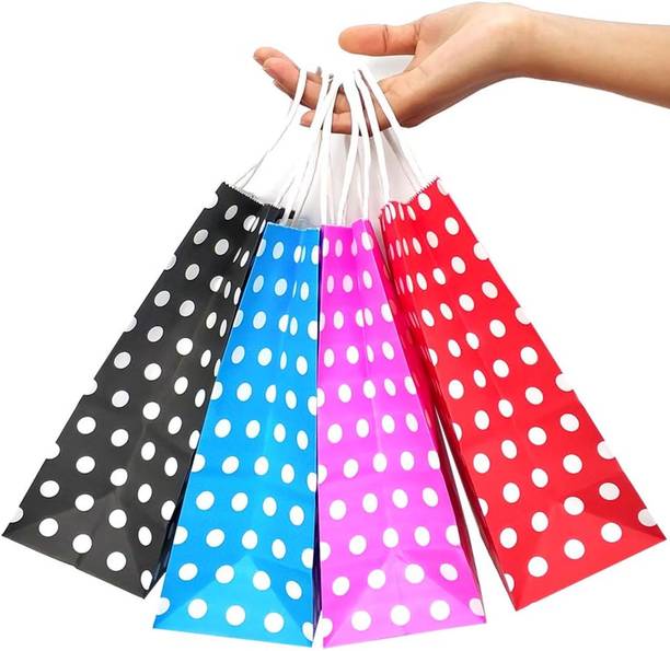 Aakriti Solid Party Bag