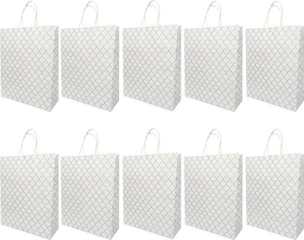 Aakriti Printed Party Bag