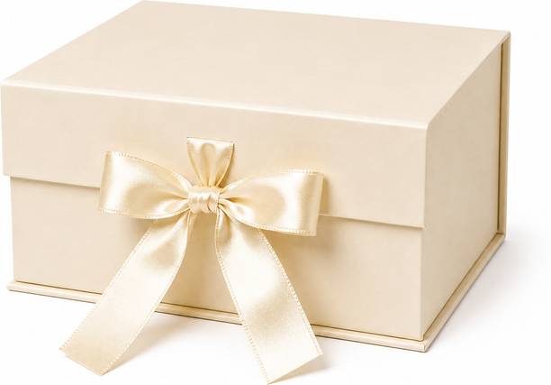 VLK Gifts Solid Party Box