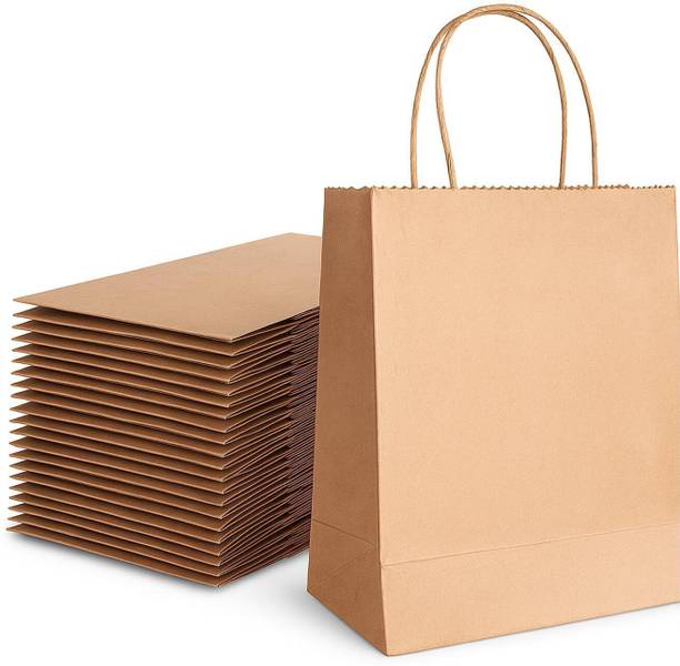 interbix nature plus pvt ltd Solid Party Bag