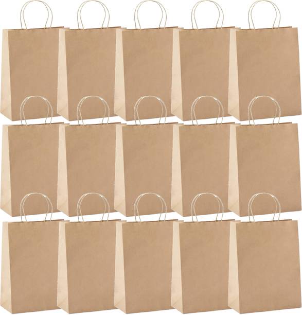 Aakriti Solid Party Bag