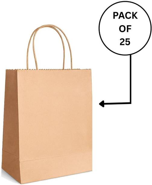 interbix nature plus pvt ltd Solid Party Bag