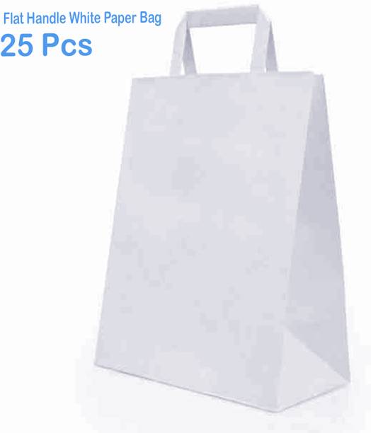 Aakriti Solid Party Bag