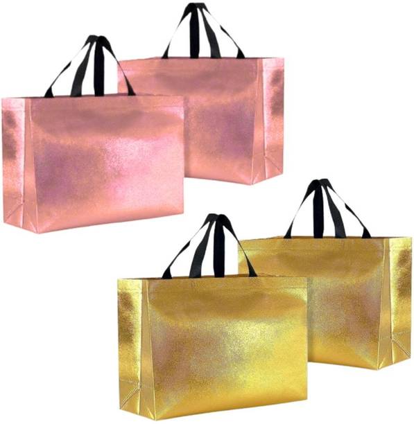 Koogly Solid Party Bag