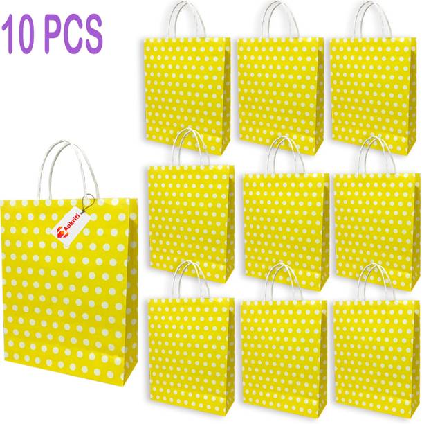 Aakriti Solid Party Bag