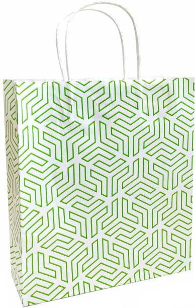OmnipresentPack Printed Party Bag