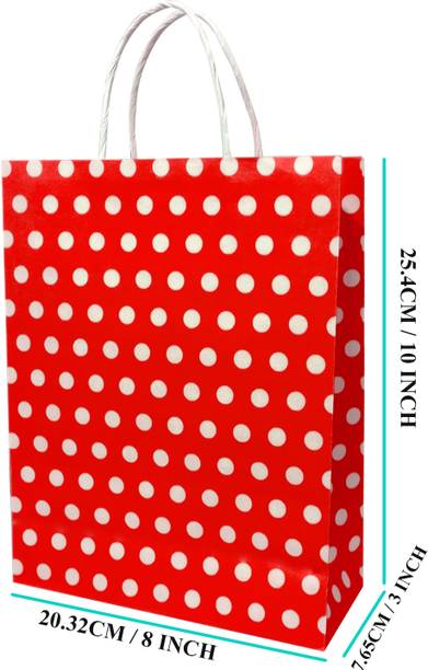 Aakriti Solid Party Bag
