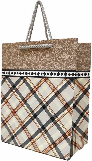 Gift N Greet GNG _705-AJ_party gift bag Printed Party Bag