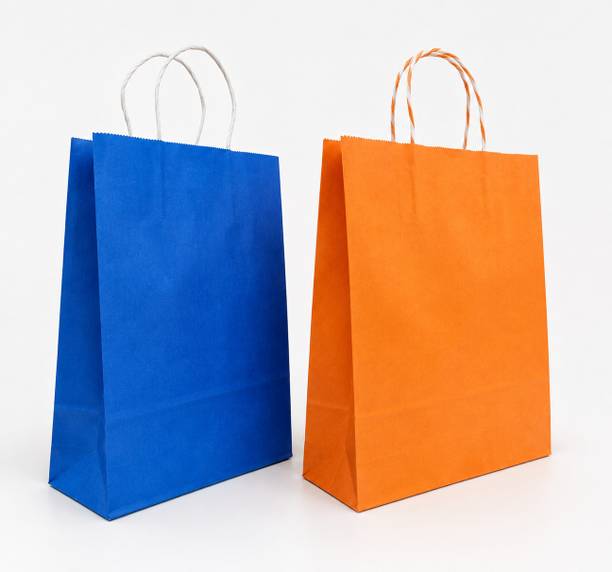 BBSLG Solid Party Bag