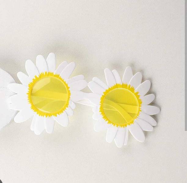 Polyface pgo002  Party Glow Ornament