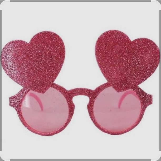 Polyface pgo004  Party Glow Ornament