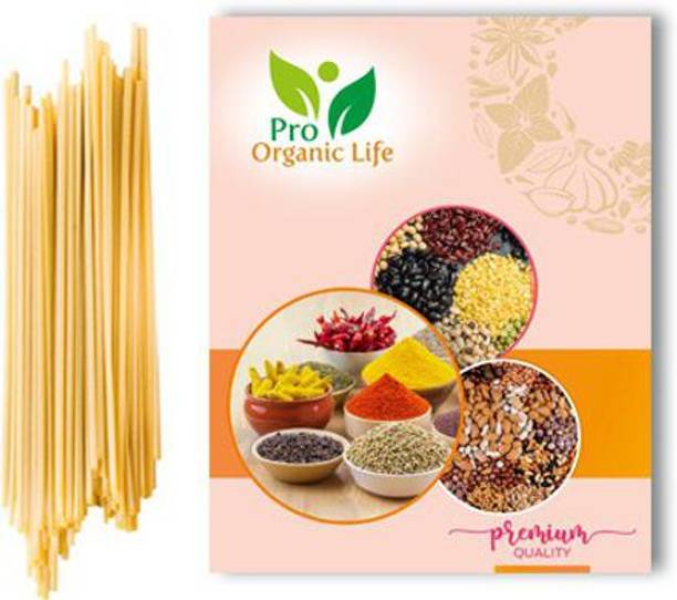 Pasta Buy Pasta Online at Best Prices in India