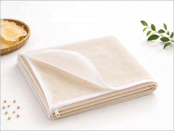 NARV Pastry Cloth