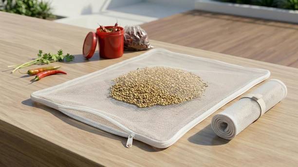Masox Store Pastry Cloth