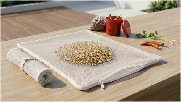 Masox Store Pastry Cloth