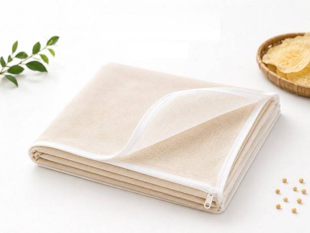 NARV Pastry Cloth
