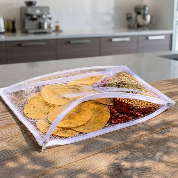 SRI BALAJI TEX Pastry Cloth