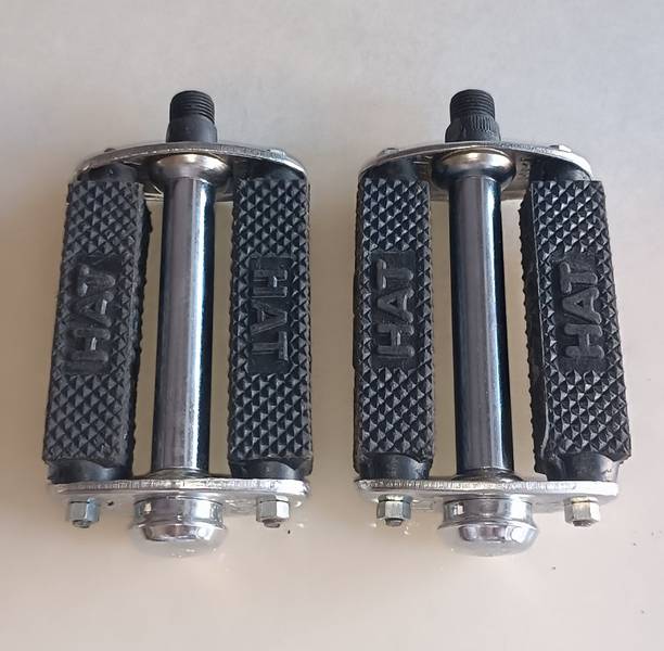 smartcycle Bicycle pedals Pedal