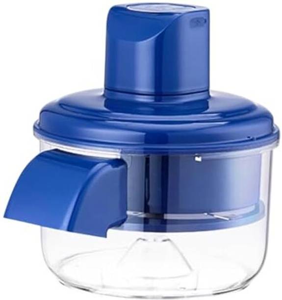 NAYKA TEXTILES Smart Rechargeable Fruit Peeler – Automatic Electric Peeling Machine Straight Peeler Set