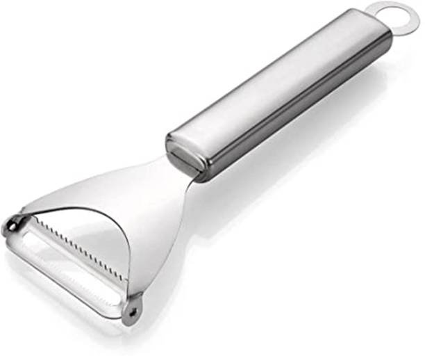 winger Vegetable Peeler, Cutter for Potato Grater Y Shaped Peeler
