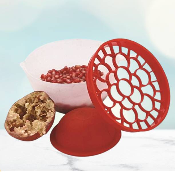 Puno peeler / seed extractor NA Peeler