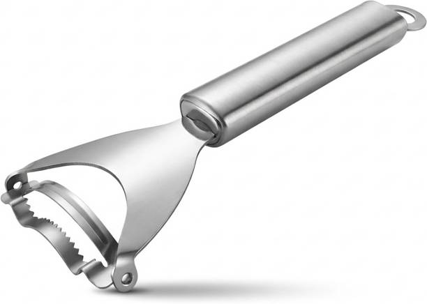 winger Corn Peeler – Stainless Steel Corn Kernel Tool Y Shaped Peeler