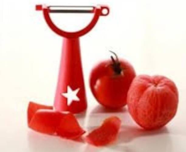TUPPERWARE Peeler Straight Peeler