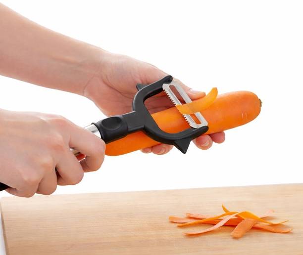genzees Peelers Y Shaped Peeler